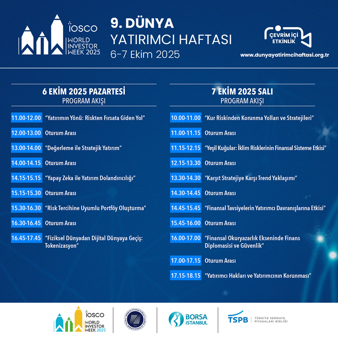 Yeni Program
