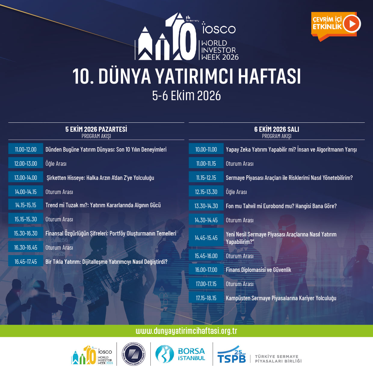 Yeni Program