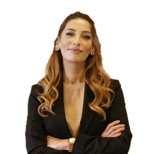 Buket Salkım