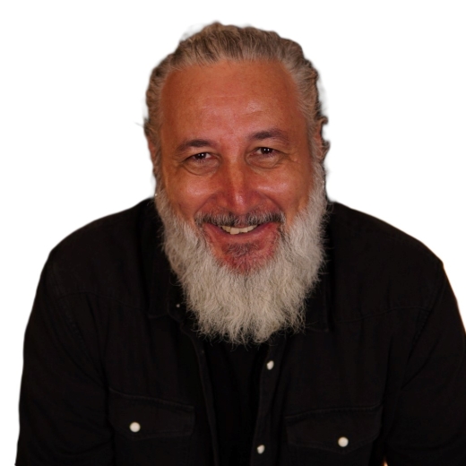 Devrim Danyal
