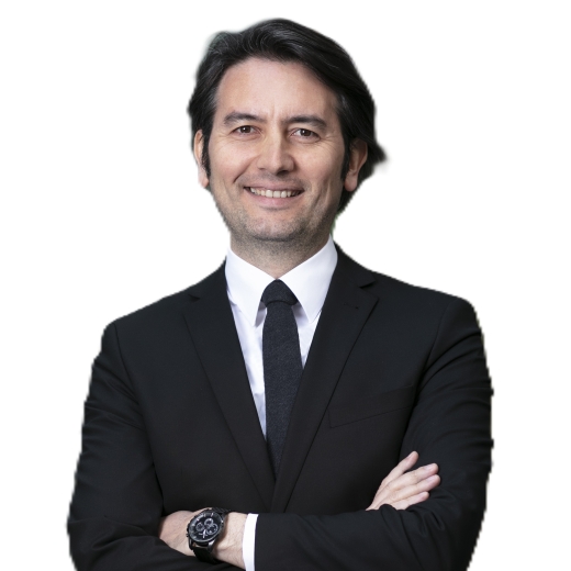 Kerem Aksoy