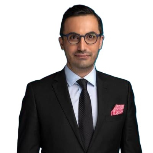 Murat Tufan