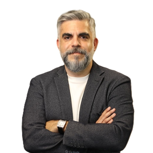E. Onur Duygu