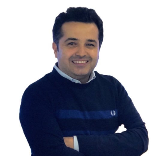 Kıvanç Özbilgiç