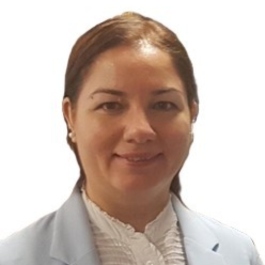 Doç. Dr. Sezer Bozkuş Kahyaoğlu