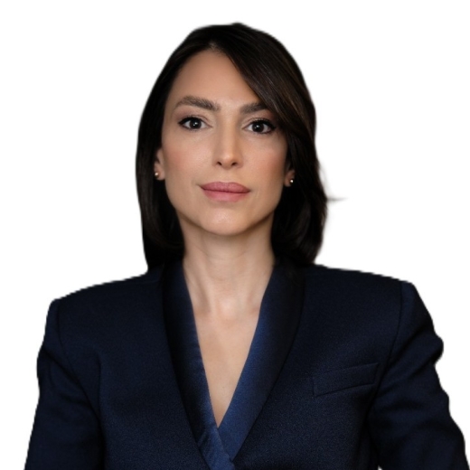 Gözde Kuyumcu