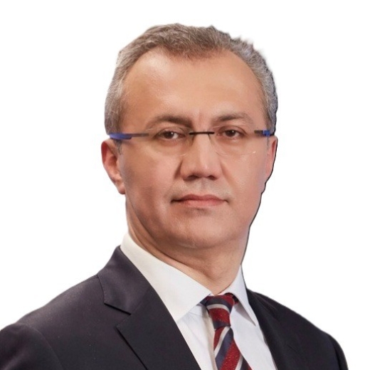 Harun Özay
