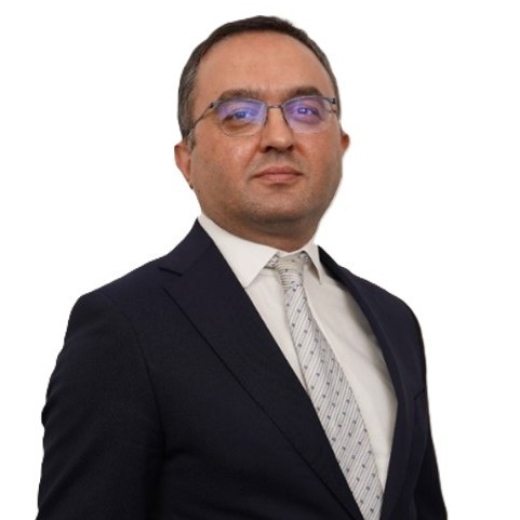 Av. Yalçın Özge Okat