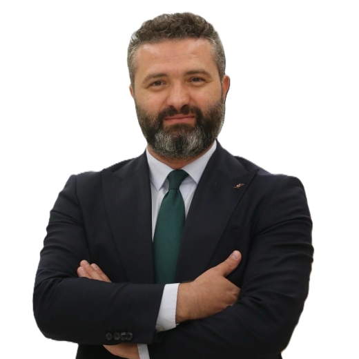 Murat Birinci