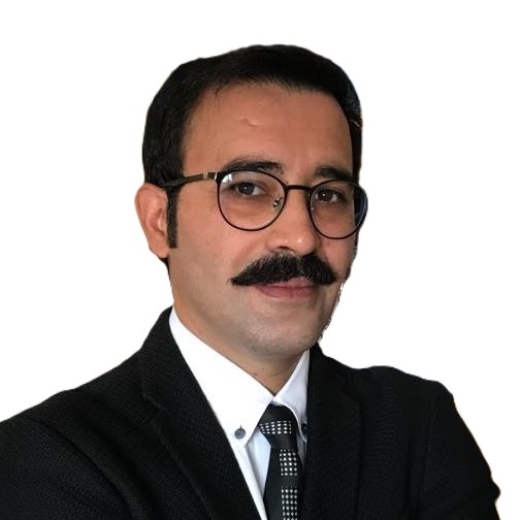 Dr. Mehmet Özer