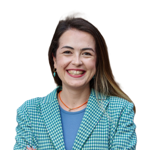 Seçil Çoşkun