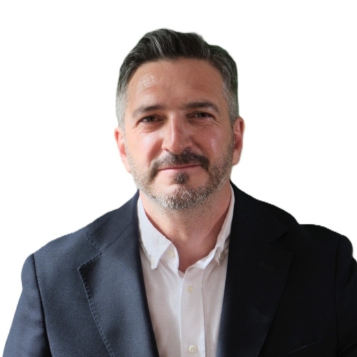 Erkan Kilimci