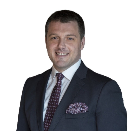 Kamil Kılıç