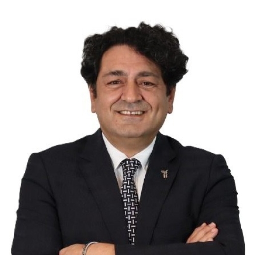 Baki Atılal
