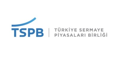 TSPB 2