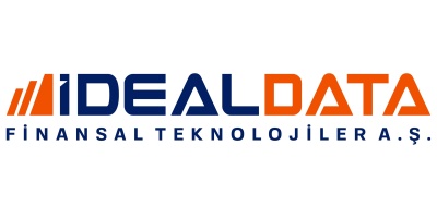 İdealData